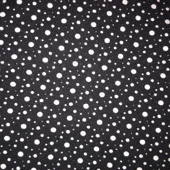 LuLaRoe Randy Top - Picture 2 of 3